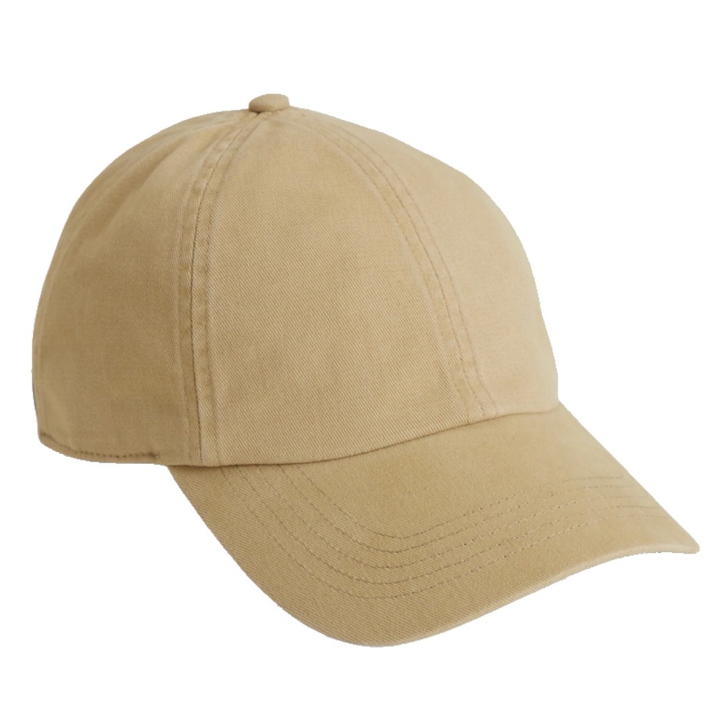 GAP || baseball hat